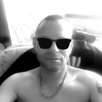 Patrick Huck - @hucki80 - Instagram