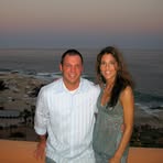 Patrick Huck - Facebook