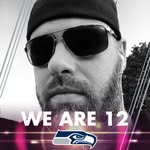 Patrick Huck - @patrickhuck - Instagram