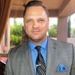 patrick huck - @pat.2459 - Instagram