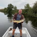 Patrick Huck - @huck_patrick - Instagram