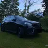 Patrick Huck - @patrick.huck - TikTok
