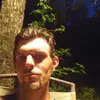 Patrick Huckaba - @patrickhuckaba - TikTok