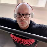 Patrick Hucke - @patrick_hucke - Instagram