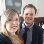 Patrick Hückelhoven - @patrickhuckelhoven - Instagram