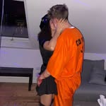 Patrick Huckenbeck - @patrick.huckenbeck - Instagram