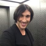 Patrick Huckert - @patrickhuckert - Instagram