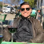 Patrick Huckle - @patrick_huckle - Instagram