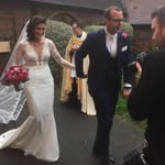 Patrick Huckle - @patrickhuckle - Instagram