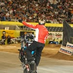 Patrick Stephens Rider - @patrick_hucklebuck_stephens_ - Instagram