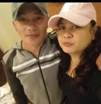 Huerta Patrick - Facebook