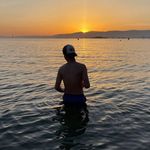 @patrick._huerta - Instagram
