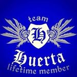 Patrick Abraham Huerta - @patrickdhuerta87 - Instagram