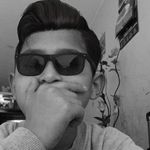 PATRICK DARIO HUERTA SANTOS - @patrick_huerta_santos - Instagram