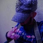Patrick Hernández Huerta - @patrick.hernandezhuerta - Instagram