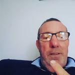 patrick huerta - @huerta_patrick - Instagram