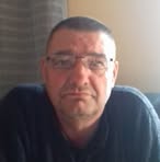 Patrick Huerta - Facebook