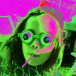 Patrick Huerta - @patomuerto - Instagram