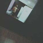 Patrick Hernández - @patrickhuerta49 - Instagram