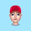 patrick huerta - @patrickhuerta - TikTok