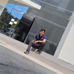 Patrick Huerta Chávez - Facebook