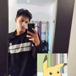 Patrick Huerta Chávez - @patrickhuertachavez - Instagram