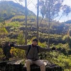 Patrick Huerta Diaz - Facebook