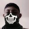 patrickhuerta7 - @patrickhuerta7 - TikTok