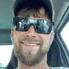 Pat Huffman - @patrickhuffman8 - TikTok