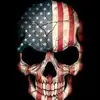 Patrick Huffman178 - @patrickhuffman178 - TikTok