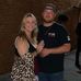 Patrick Huffman - Facebook
