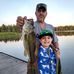 Patrick Huffman - Facebook