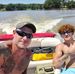 Patrick Huffman - Facebook