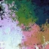 Patrick Huffman - @patrick.huffman6 - TikTok