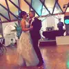 Patrick Huffman - @patrickhuffman1 - TikTok