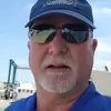 Patrick Huffman - @patrick.huffman75 - TikTok