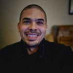 Patrick Humes - @mastersplinter8152 - Instagram