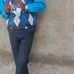 Patrick Humes - Facebook