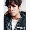 Patrick_Humes - @patrick_humess - TikTok