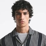 Patrick Humes - @patrick_humes0304 - Instagram