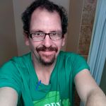 Patrick Humeston - @humestonpatrick - Instagram