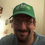 Patrick Perry - @patrickhumeston - Instagram