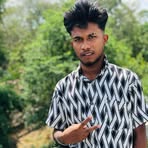 Pat Hum - Facebook