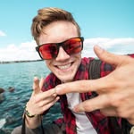Patrick - @patrick_hummer - Instagram