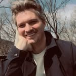 Patrick - @patrick_hummingbirds - Instagram