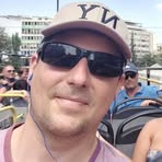 Patrick Humm - Facebook