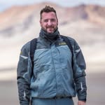 Patrick Humm - @hummpatrick - Instagram
