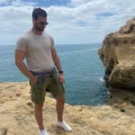 Patrick Humm - @humm.patrick - Instagram