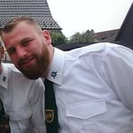 Patrick Hümmecke - @patrickhummecke - Instagram