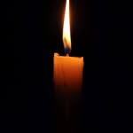 Patrick Hummel - @patrick.hummel.927 - Instagram